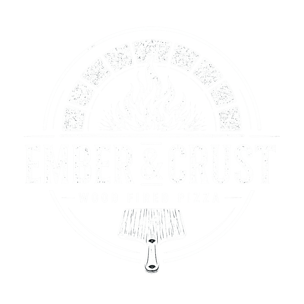 Ember & Crust