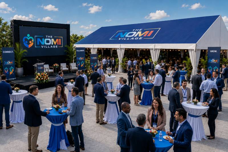 nomi-grow-your-business